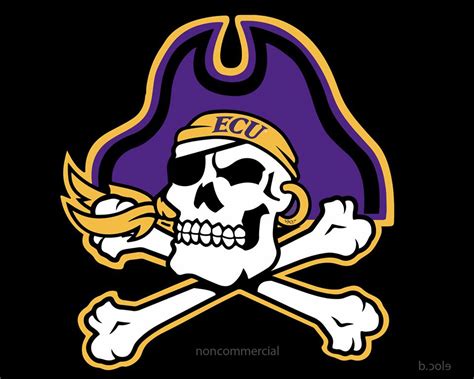 ecu pirates|ecu pirate club login.